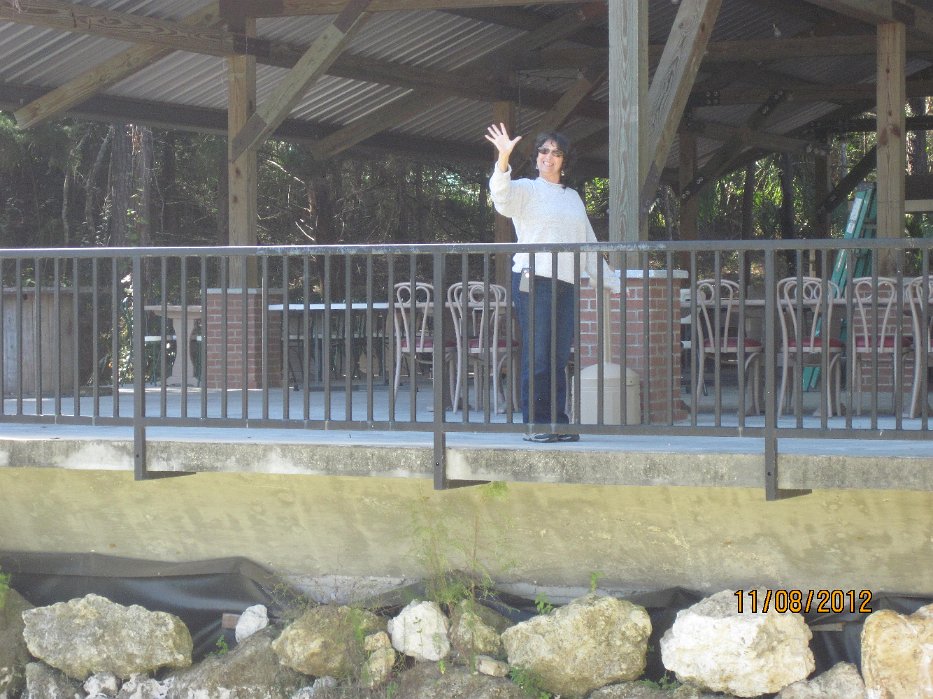 021-Williston RV Resort Outdoor Kitchen Area-07.jpg